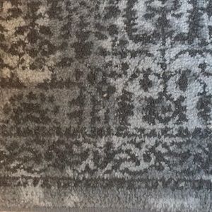 Meet your Posher, Dan